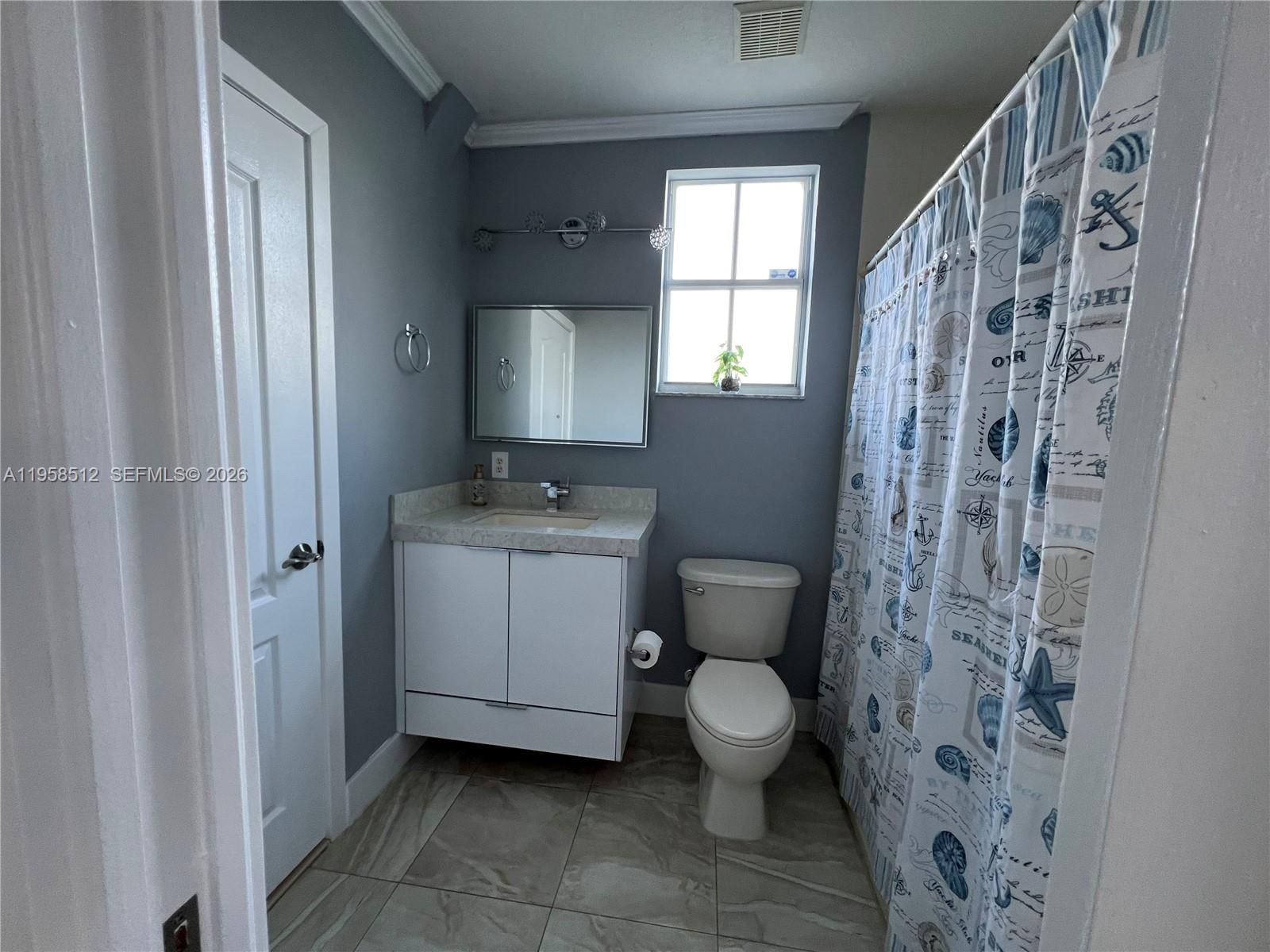 Real estate property located at 8001 36th Ave #1, Miami-dade, Shoma Homes Splendido Con, Hialeah, FL
