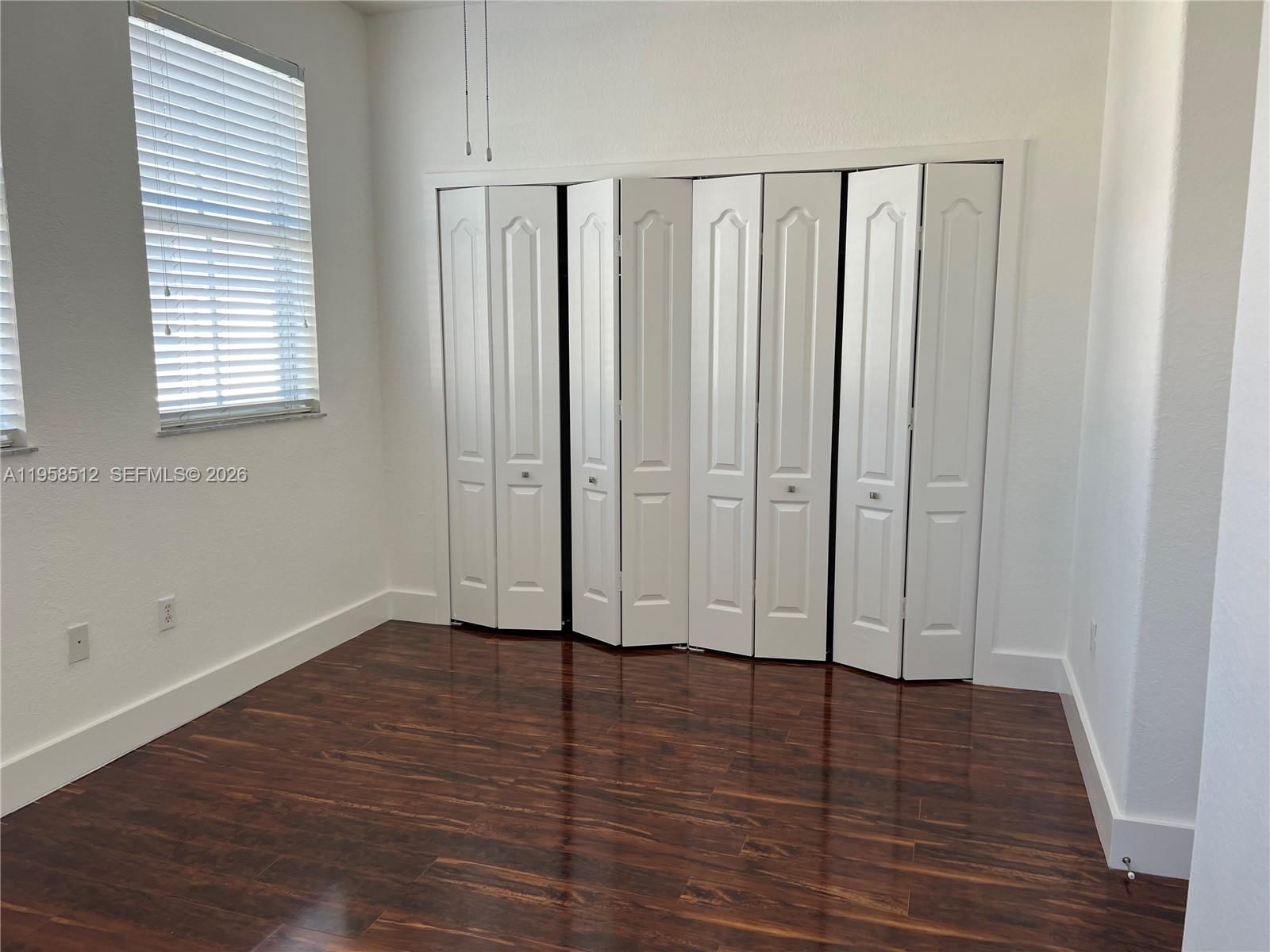 Real estate property located at 8001 36th Ave #1, Miami-dade, Shoma Homes Splendido Con, Hialeah, FL