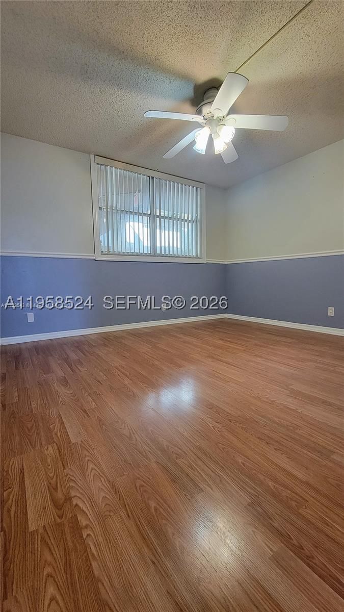 Real estate property located at 406 68th Ave #304, Broward, Polynesian Gardens Condom, Plantation, FL