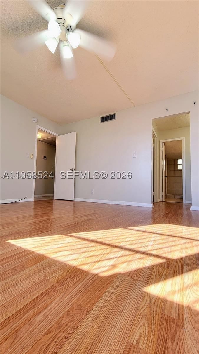 Real estate property located at 406 68th Ave #304, Broward, Polynesian Gardens Condom, Plantation, FL