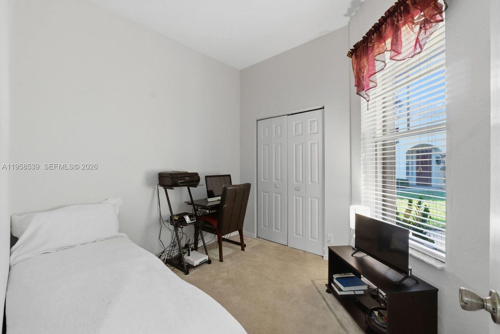 Real estate property located at 5750 119th Ter, Broward, Heron Bay South, Coral Springs, FL
