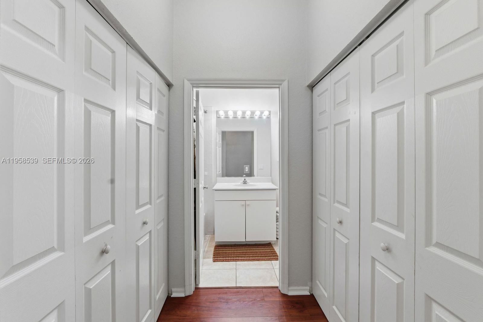 Real estate property located at 5750 119th Ter, Broward, Heron Bay South, Coral Springs, FL