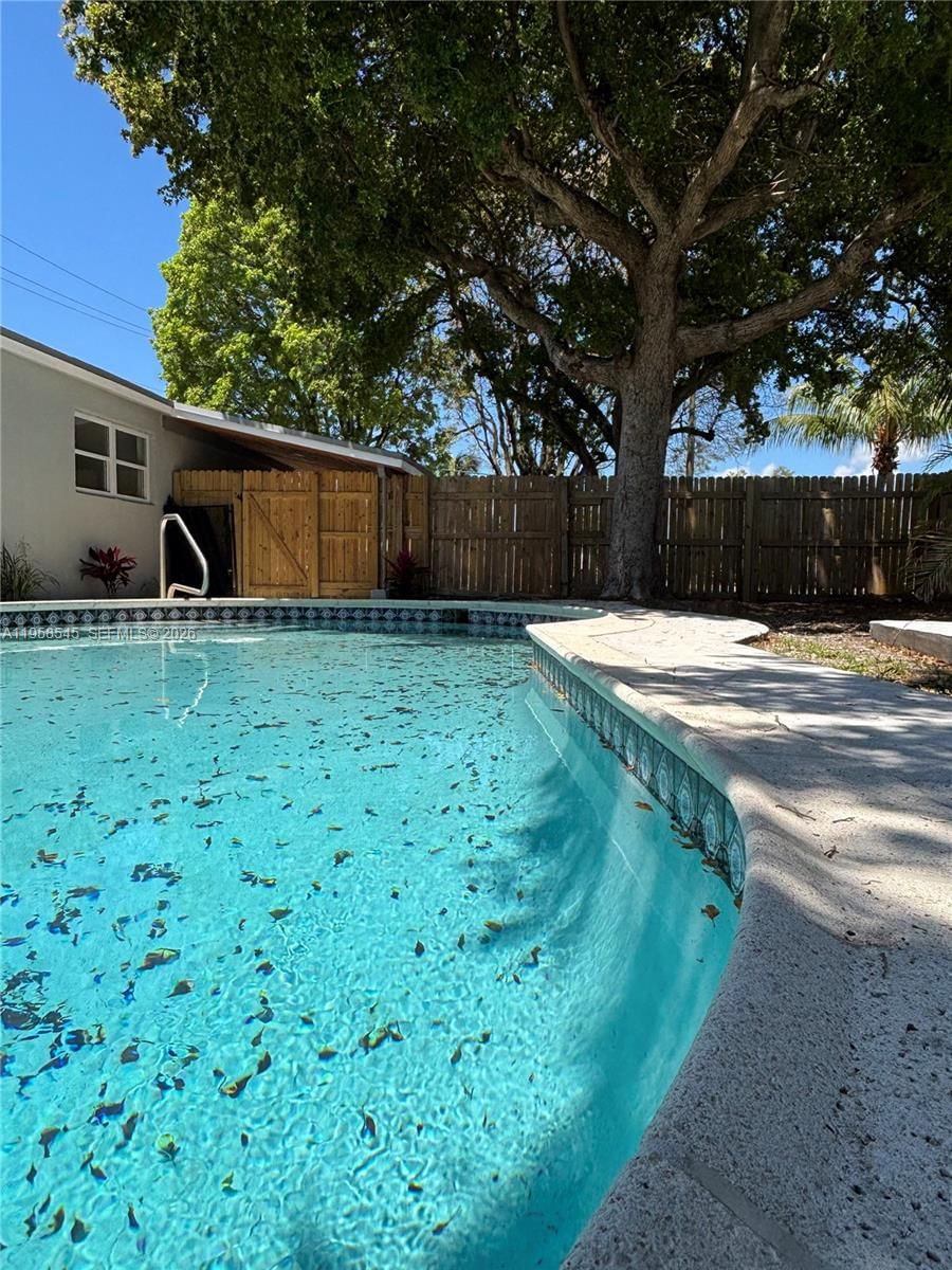Real estate property located at 5660 5th Ave, Broward, Patterson Park 3 Add, Oakland Park, FL
