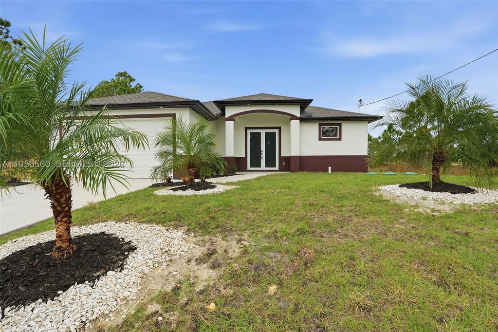 Real estate property located at 1042 MARSHALL AVE, Lee, Lehigh Acres, Lehigh Acres, FL