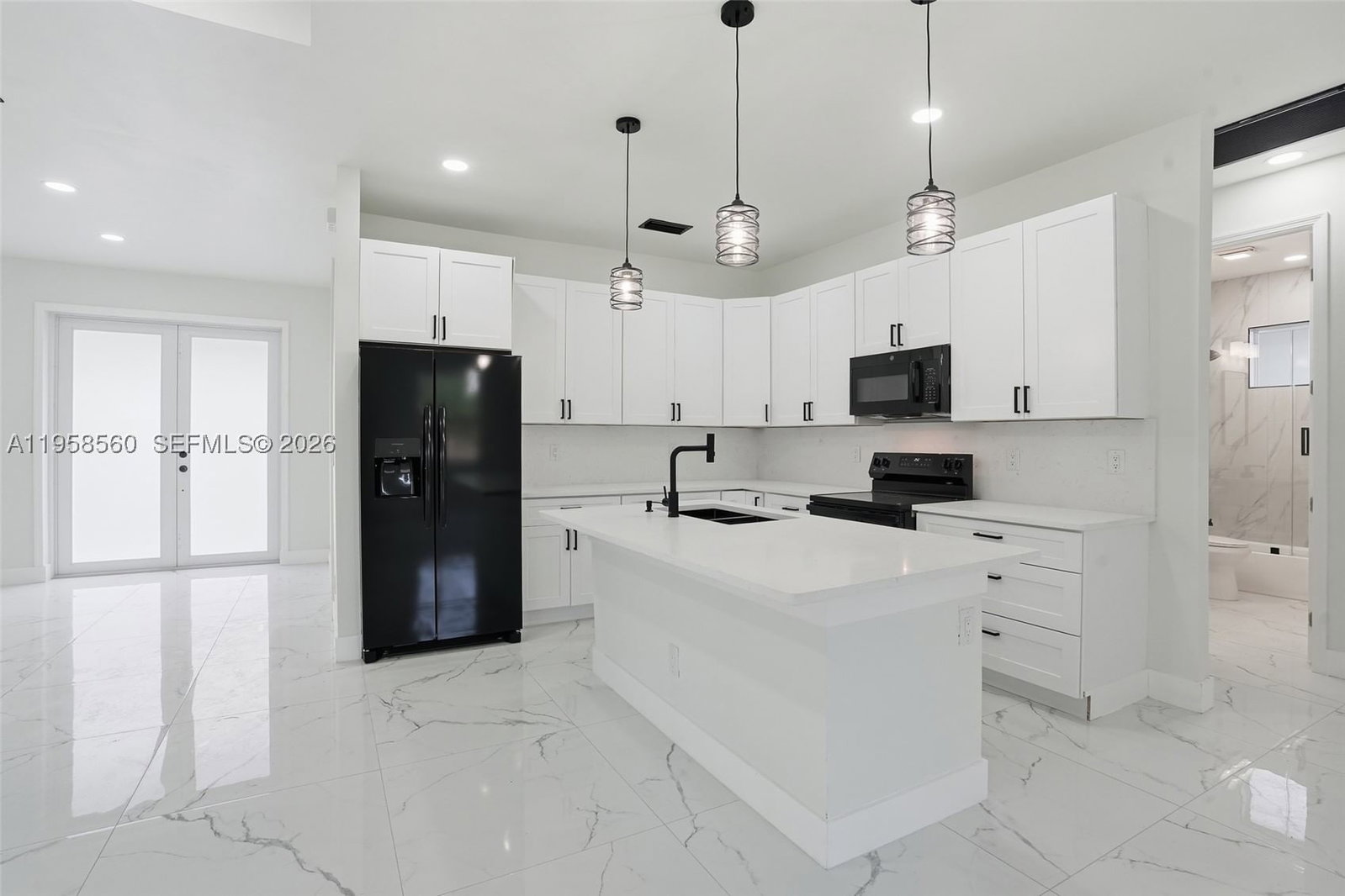 Real estate property located at 1042 MARSHALL AVE, Lee, Lehigh Acres, Lehigh Acres, FL