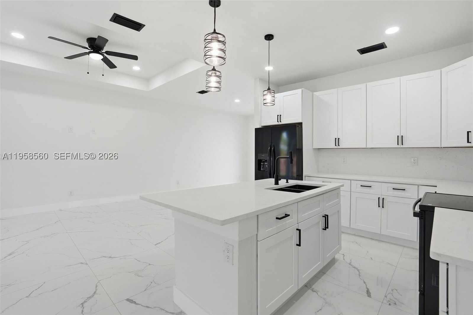 Real estate property located at 1042 MARSHALL AVE, Lee, Lehigh Acres, Lehigh Acres, FL