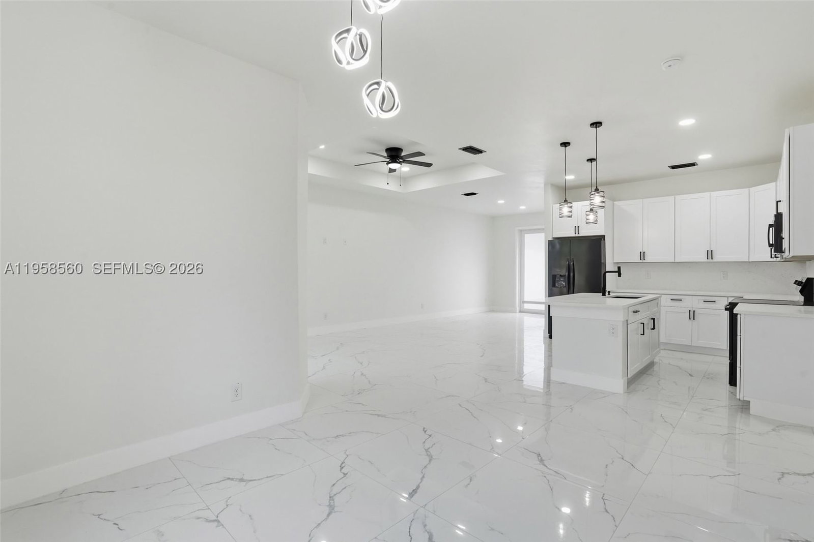 Real estate property located at 1042 MARSHALL AVE, Lee, Lehigh Acres, Lehigh Acres, FL