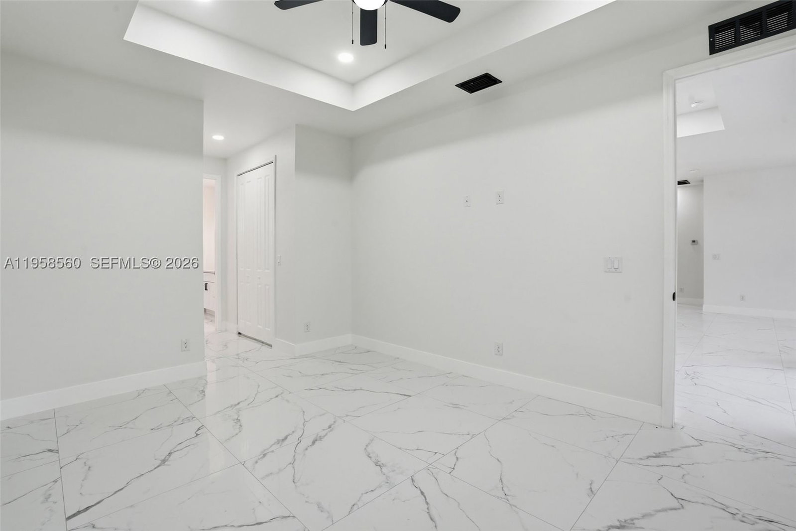 Real estate property located at 1042 MARSHALL AVE, Lee, Lehigh Acres, Lehigh Acres, FL