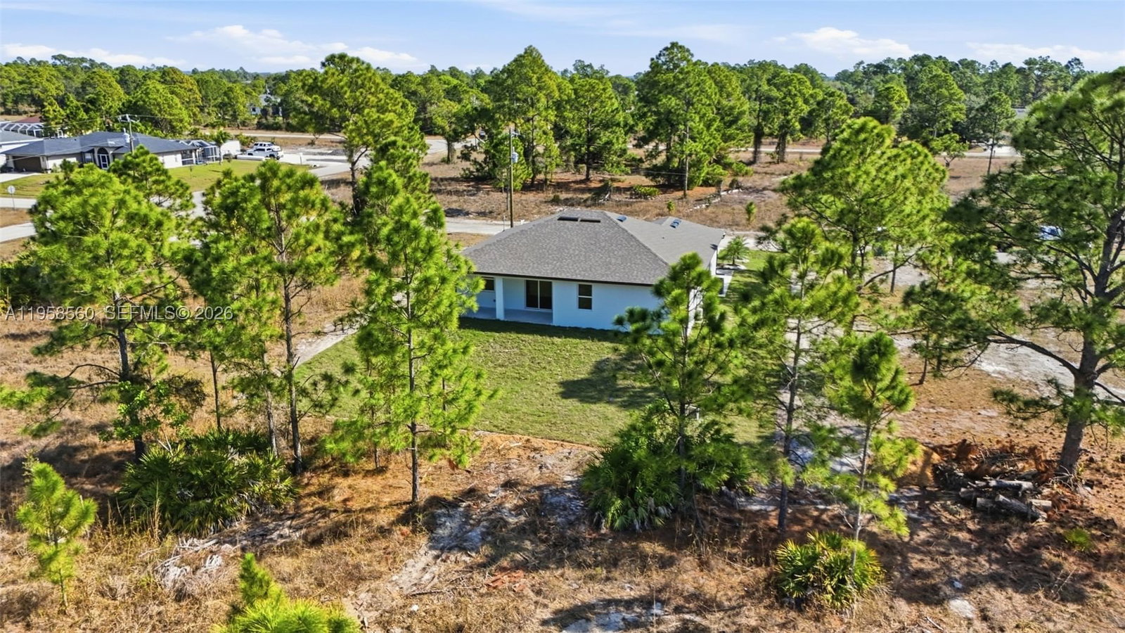 Real estate property located at 1042 MARSHALL AVE, Lee, Lehigh Acres, Lehigh Acres, FL