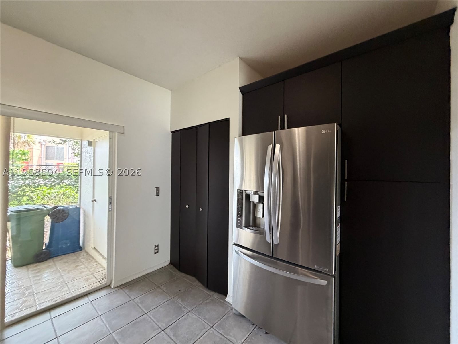Real estate property located at 271 Duval Ct, Broward, Bonaventure, Weston, FL