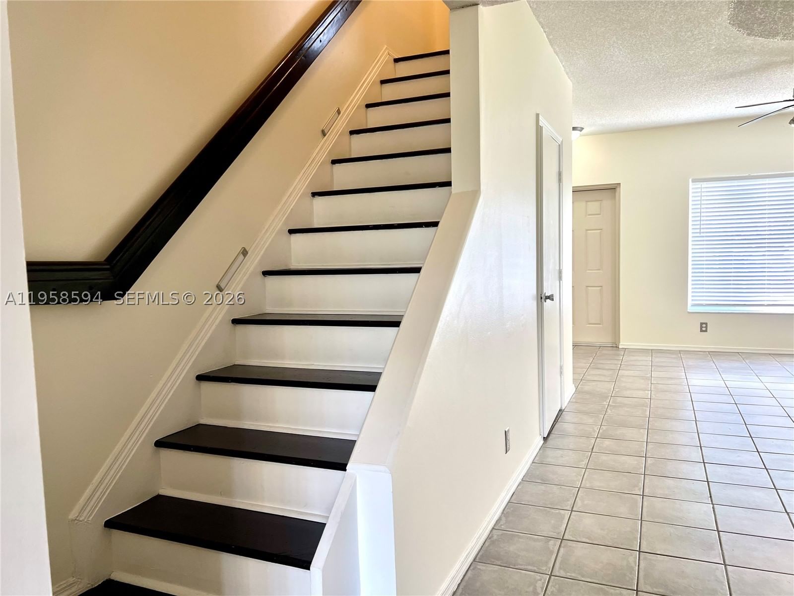 Real estate property located at 271 Duval Ct, Broward, Bonaventure, Weston, FL