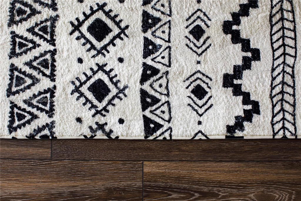 Real estate property located at 185 7th St #2514, Miami-dade, Latitude On The River, Miami, FL
