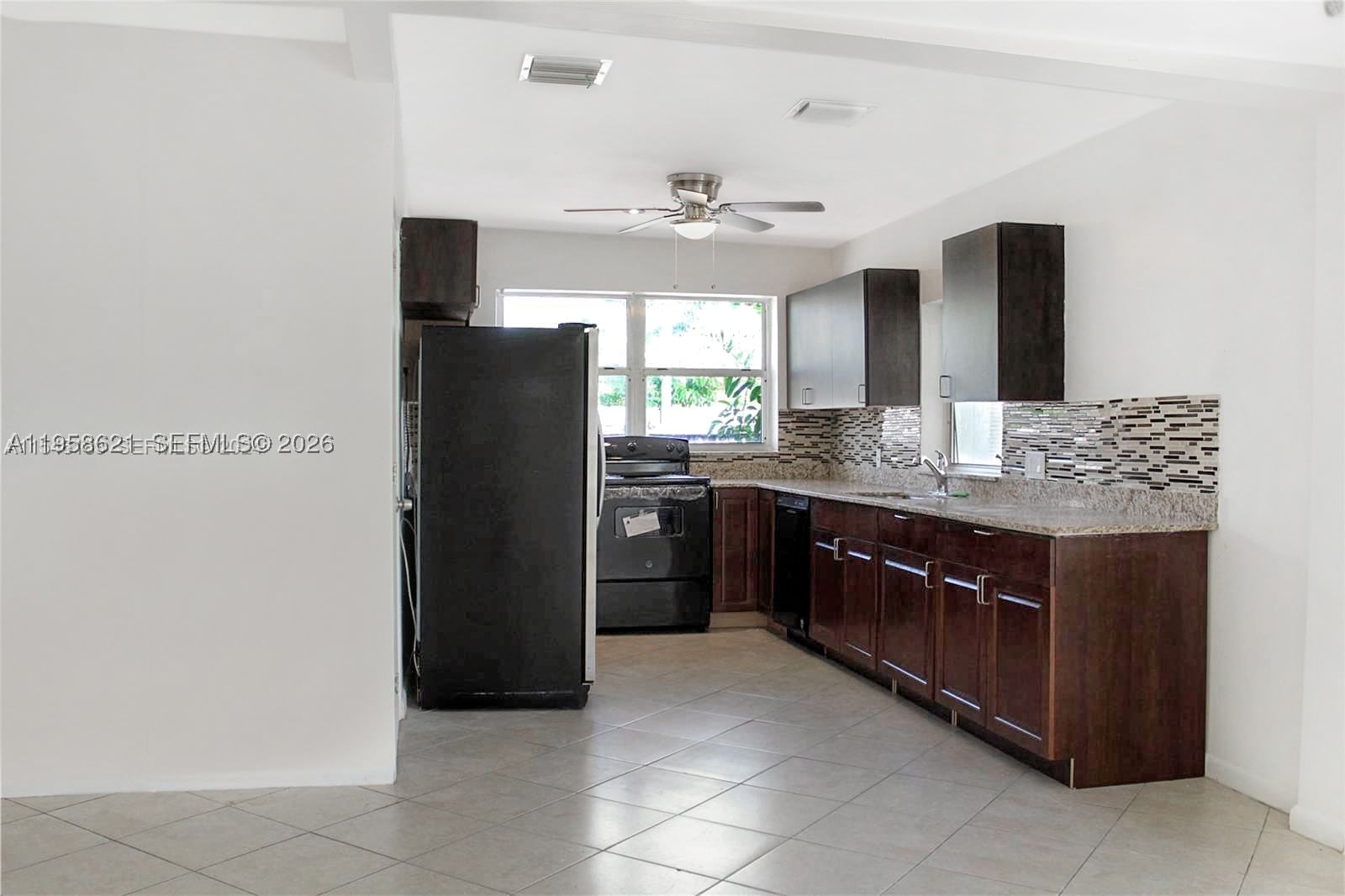 Real estate property located at 4133 52nd St, Broward, Broward Gardens, Dania Beach, FL