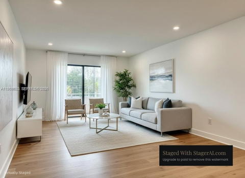 Real estate property located at 7777 86th St F1-210, Miami-dade, Kings Creek So Condo, Miami, FL