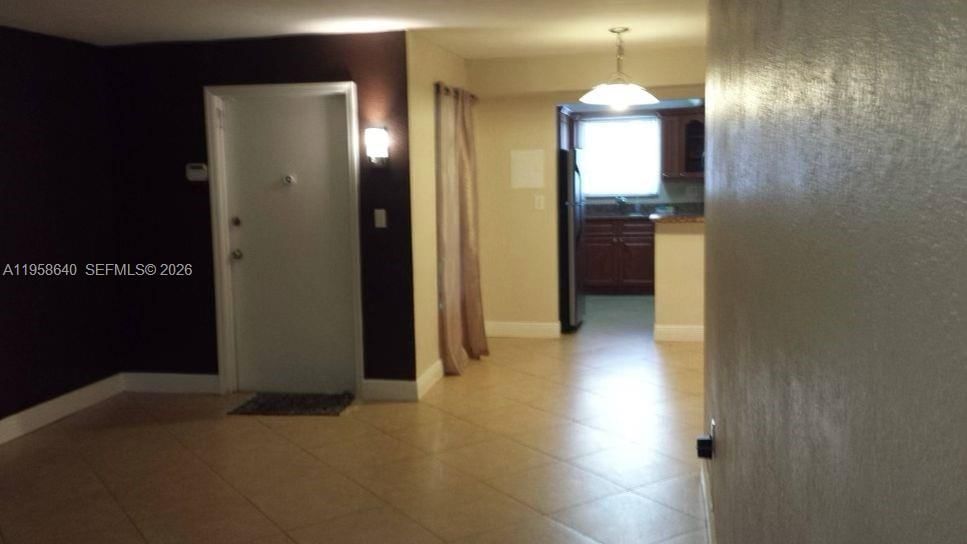 Real estate property located at 7368 82nd St E113, Miami-dade, Village At Dadeland Condo, Miami, FL
