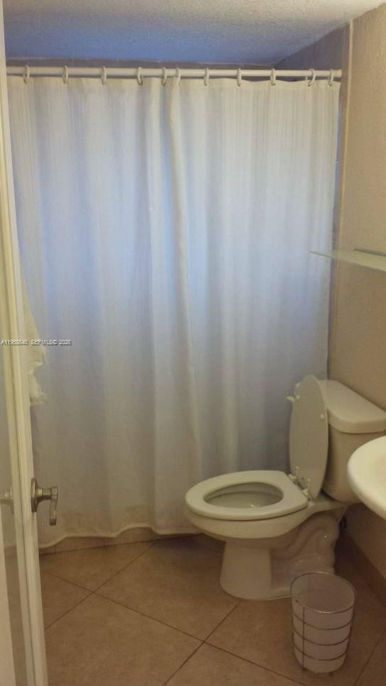 Real estate property located at 7368 82nd St E113, Miami-dade, Village At Dadeland Condo, Miami, FL