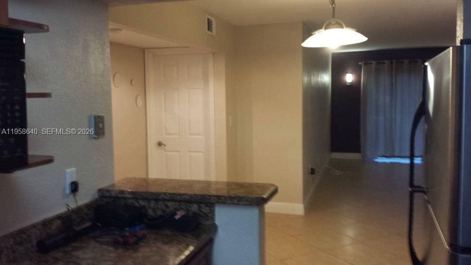 Real estate property located at 7368 82nd St E113, Miami-dade, Village At Dadeland Condo, Miami, FL