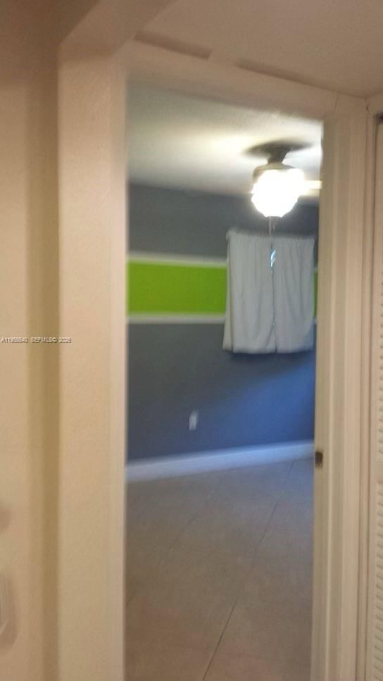 Real estate property located at 7368 82nd St E113, Miami-dade, Village At Dadeland Condo, Miami, FL
