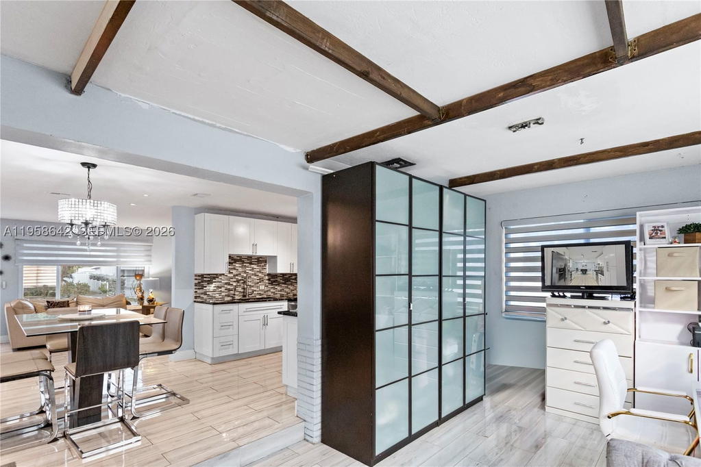Real estate property located at 821 73rd Ter, Broward, Boulevard Heights Sec 2, Hollywood, FL