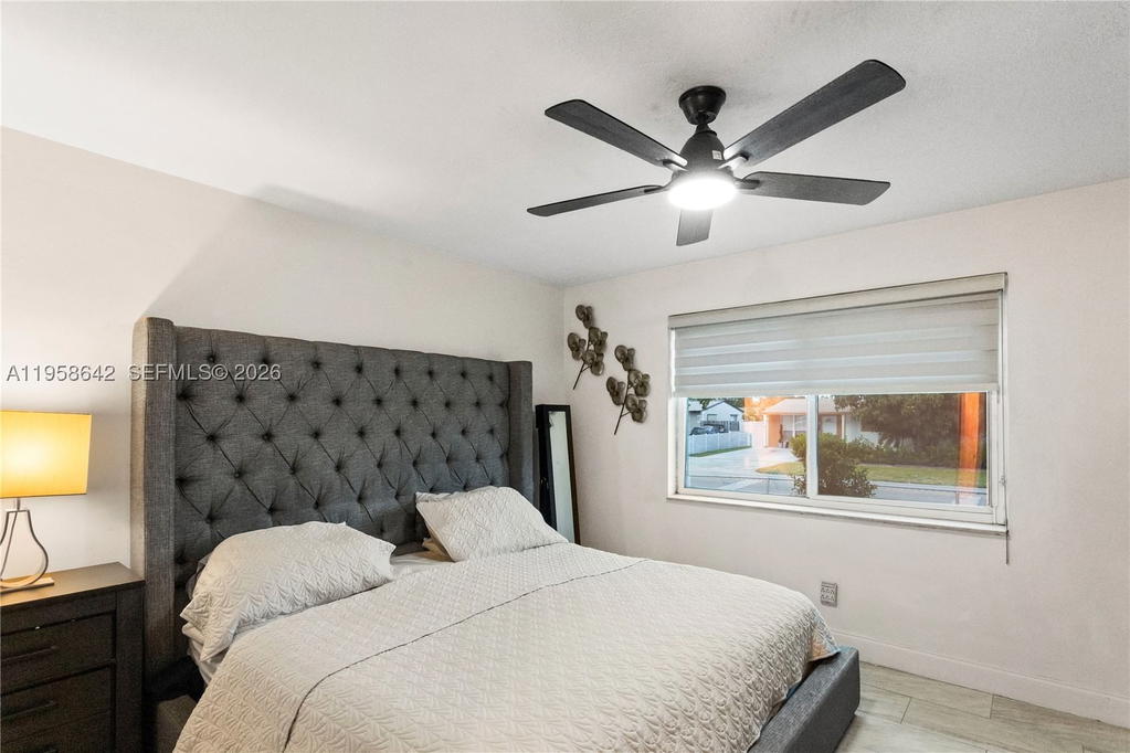 Real estate property located at 821 73rd Ter, Broward, Boulevard Heights Sec 2, Hollywood, FL