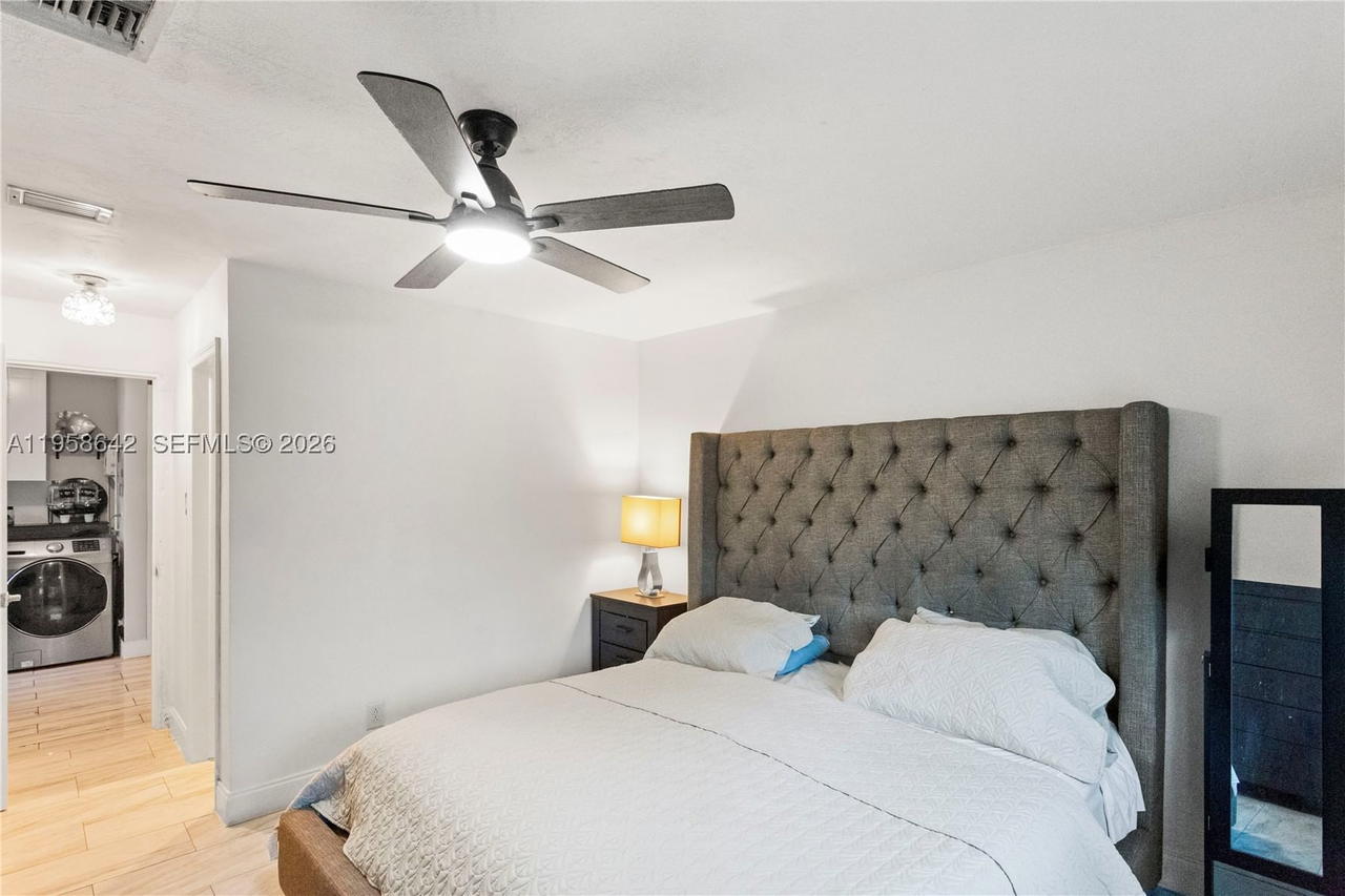 Real estate property located at 821 73rd Ter, Broward, Boulevard Heights Sec 2, Hollywood, FL