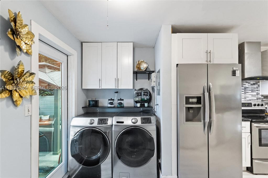 Real estate property located at 821 73rd Ter, Broward, Boulevard Heights Sec 2, Hollywood, FL