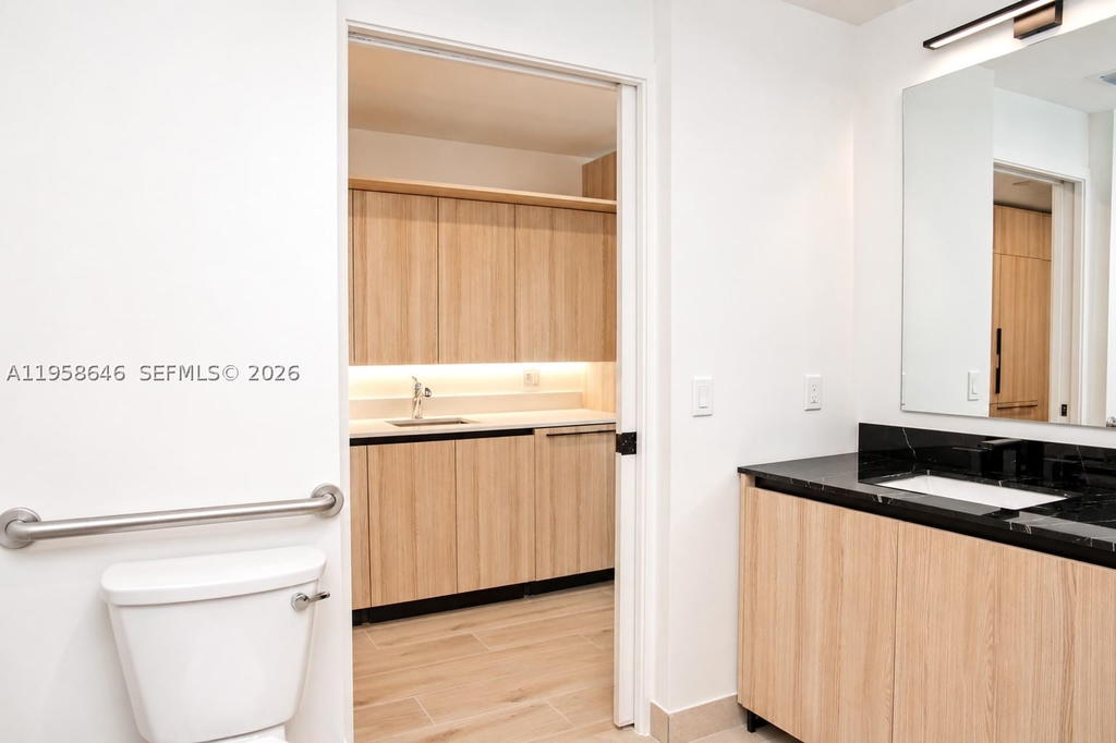 Real estate property located at 225 Miami Ave #2508, Miami-dade, District 225, Miami, FL