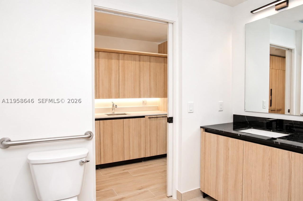 Real estate property located at 225 Miami Ave #2508, Miami-dade, District 225, Miami, FL