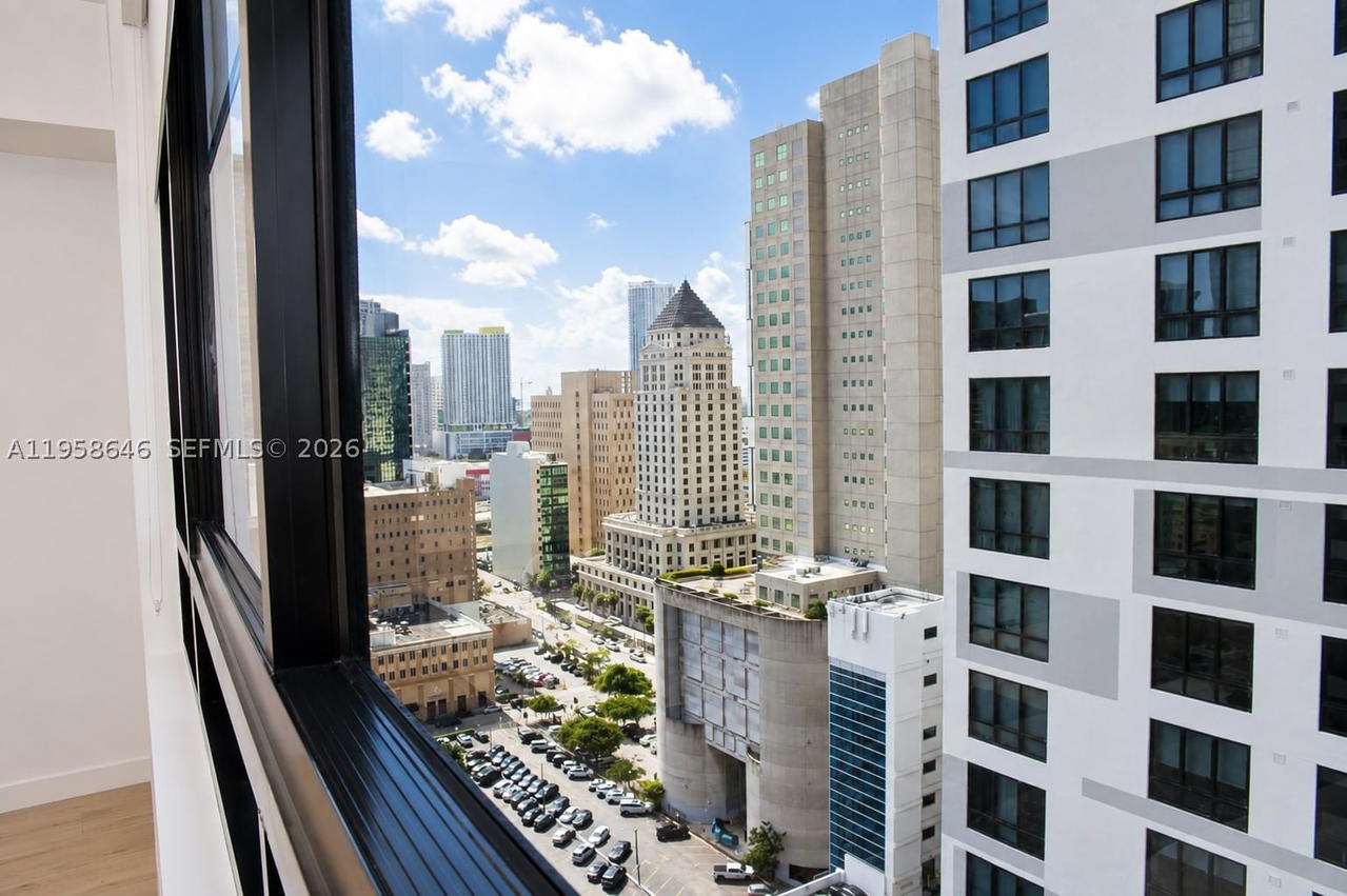 Real estate property located at 225 Miami Ave #2508, Miami-dade, District 225, Miami, FL