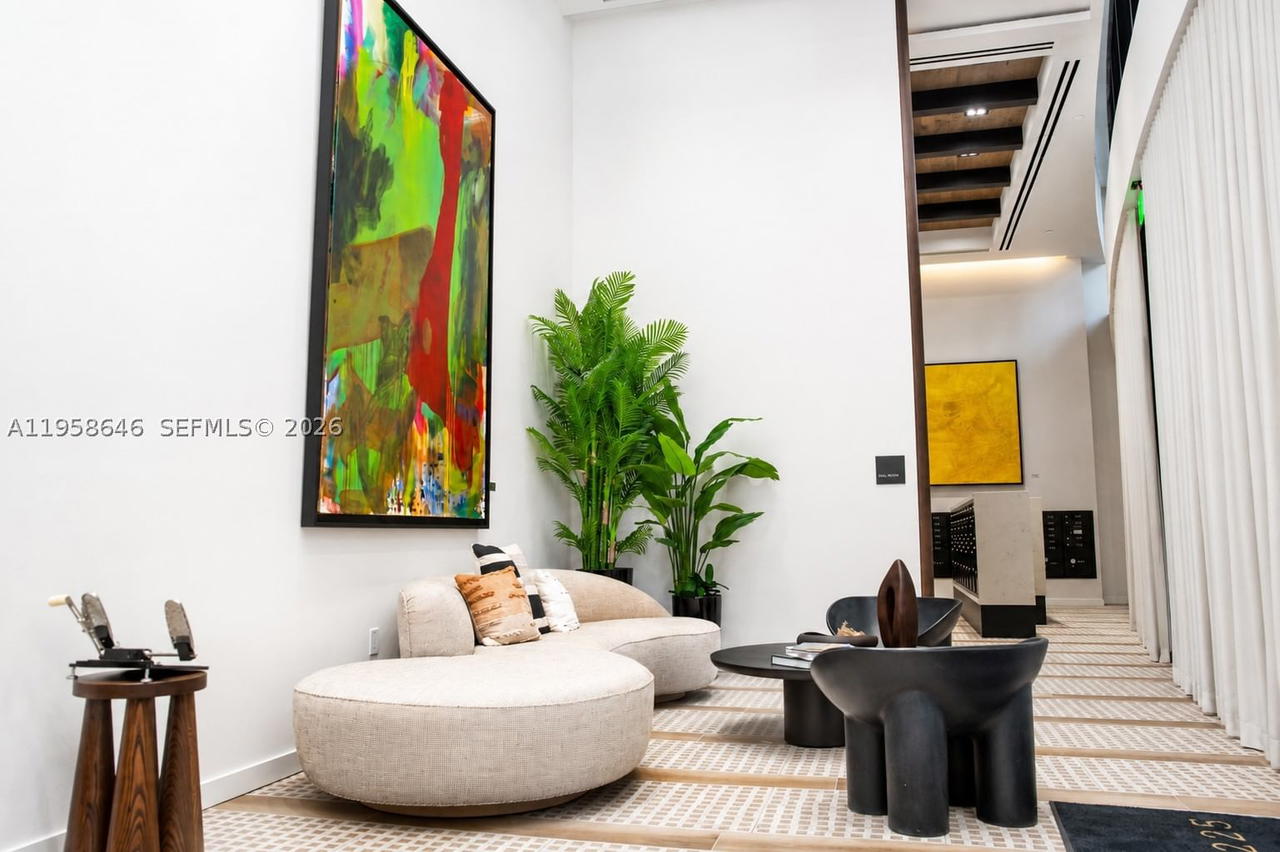 Real estate property located at 225 Miami Ave #2508, Miami-dade, District 225, Miami, FL