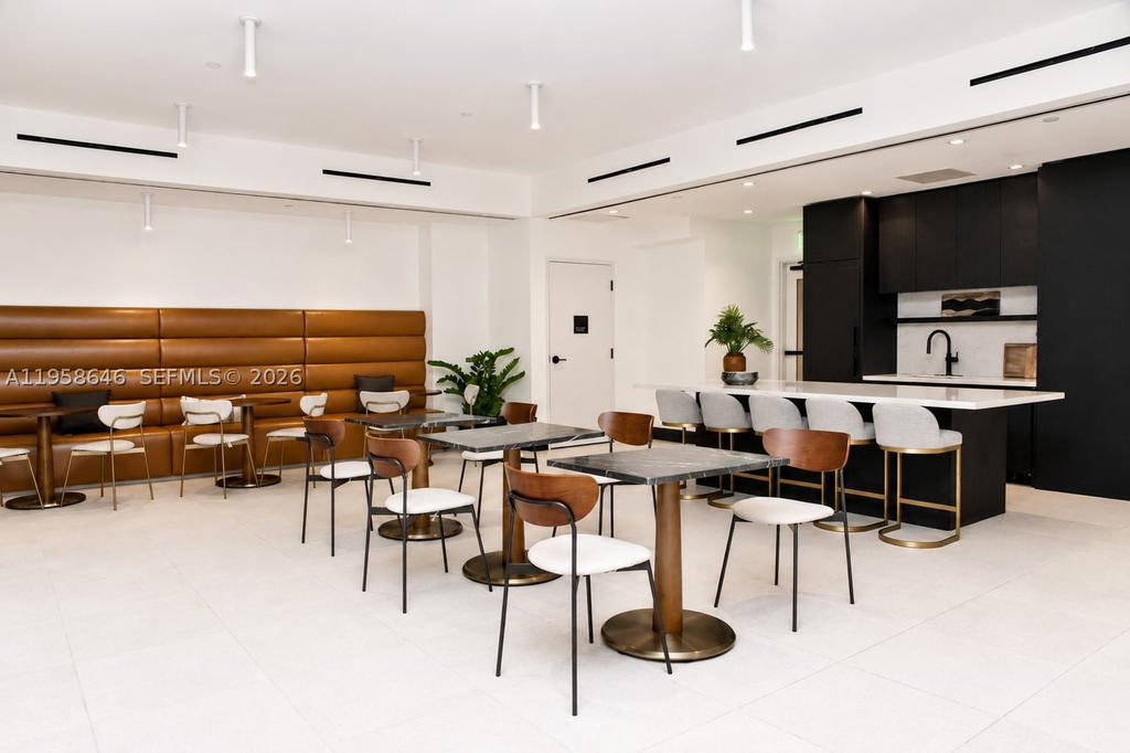 Real estate property located at 225 Miami Ave #2508, Miami-dade, District 225, Miami, FL