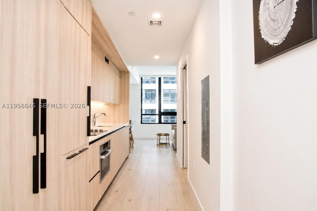 Real estate property located at 225 Miami Ave #2508, Miami-dade, District 225, Miami, FL