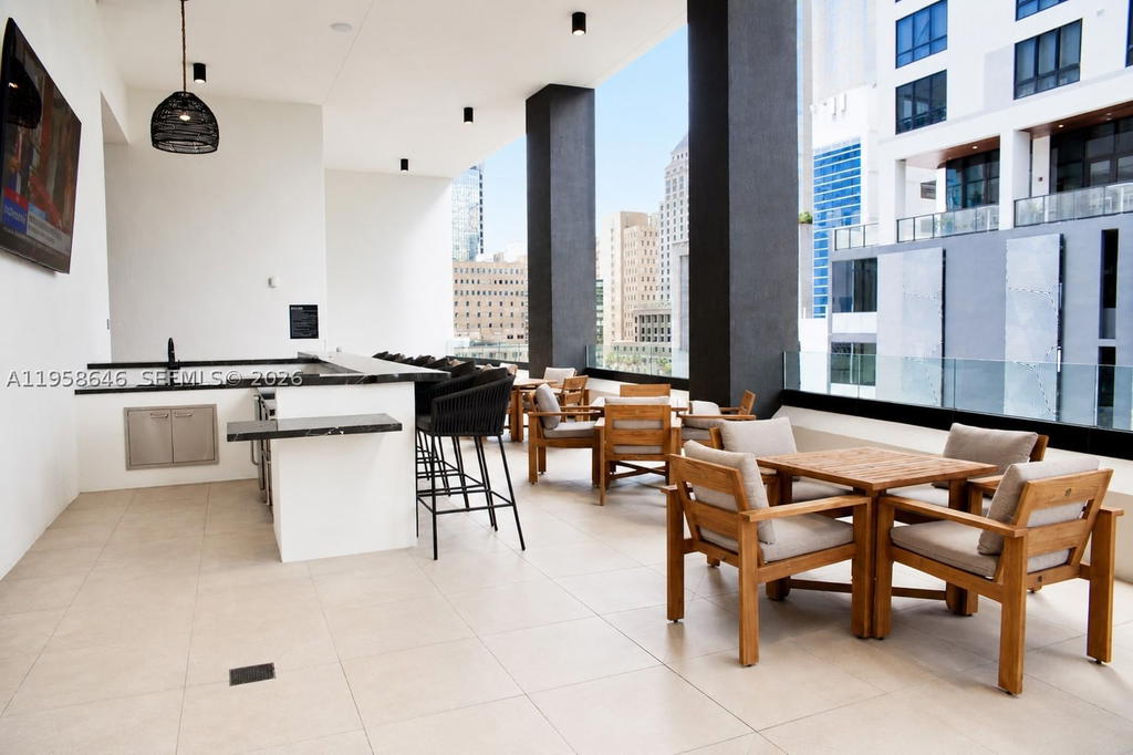 Real estate property located at 225 Miami Ave #2508, Miami-dade, District 225, Miami, FL