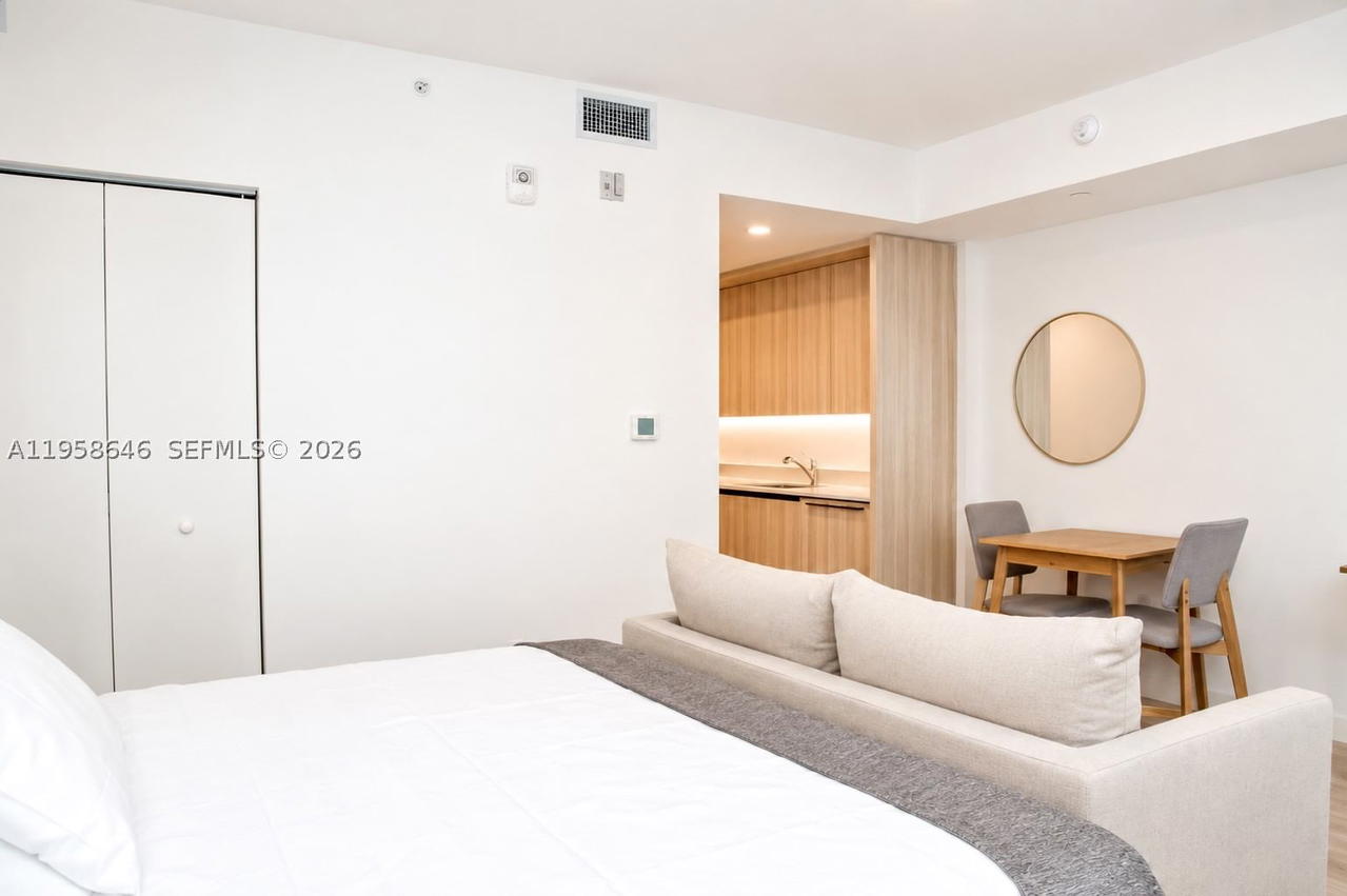 Real estate property located at 225 Miami Ave #2508, Miami-dade, District 225, Miami, FL