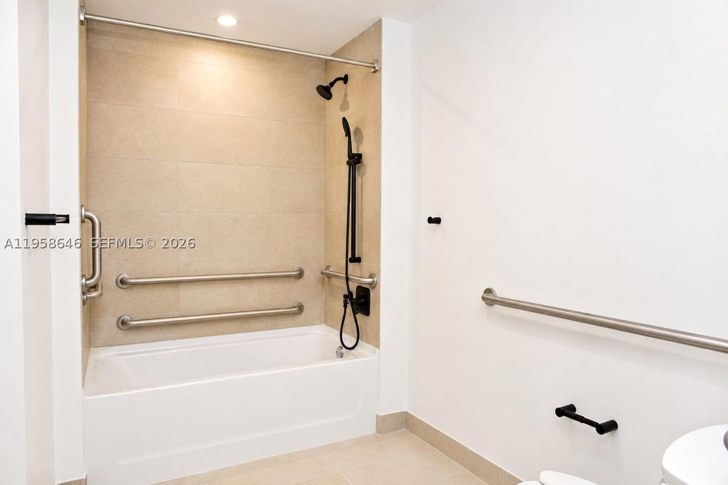 Real estate property located at 225 Miami Ave #2508, Miami-dade, District 225, Miami, FL