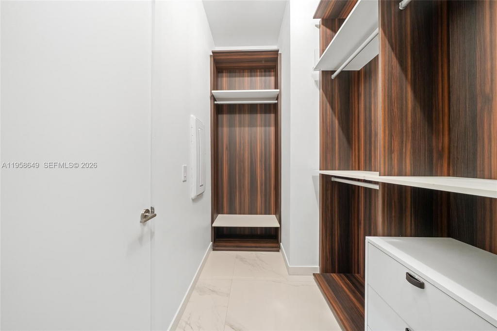 Real estate property located at 480 31st St PH5101, Miami-dade, Gran Paraiso Condo, Miami, FL
