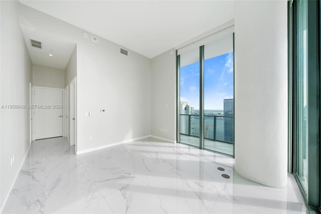 Real estate property located at 480 31st St PH5101, Miami-dade, Gran Paraiso Condo, Miami, FL