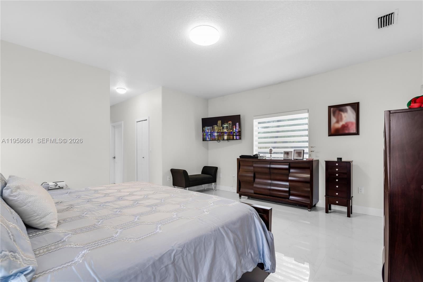 Real estate property located at 429 130th Ave, Miami-dade, W D L D Sub, Miami, FL