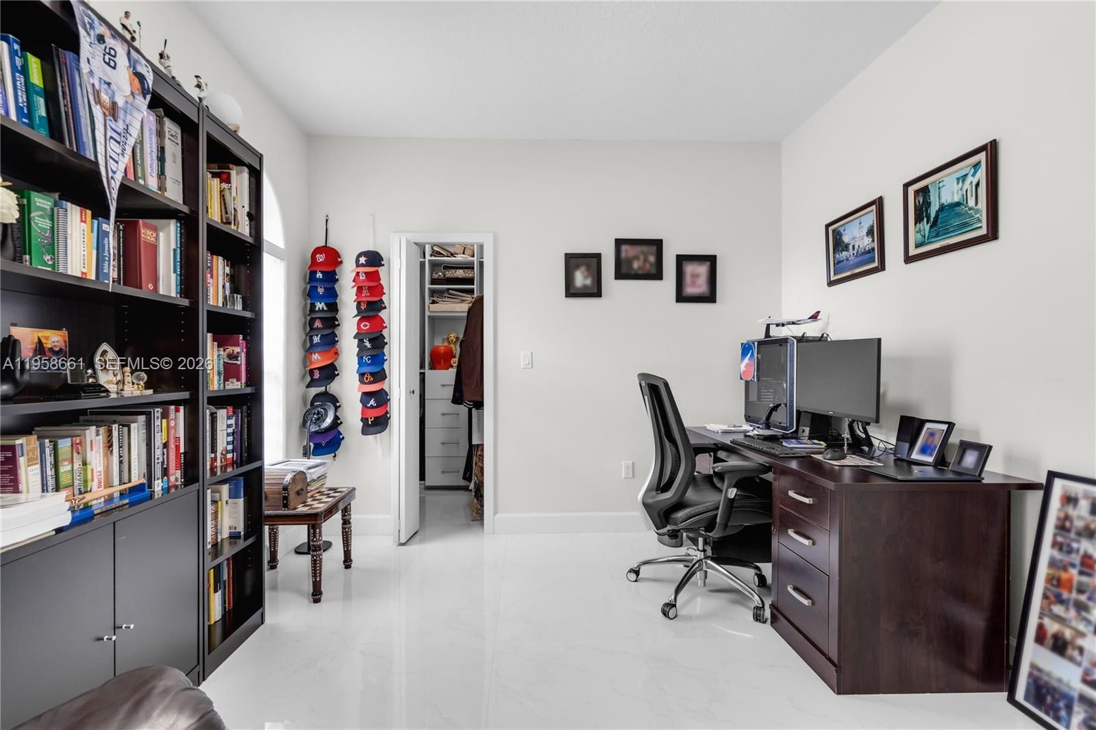 Real estate property located at 429 130th Ave, Miami-dade, W D L D Sub, Miami, FL
