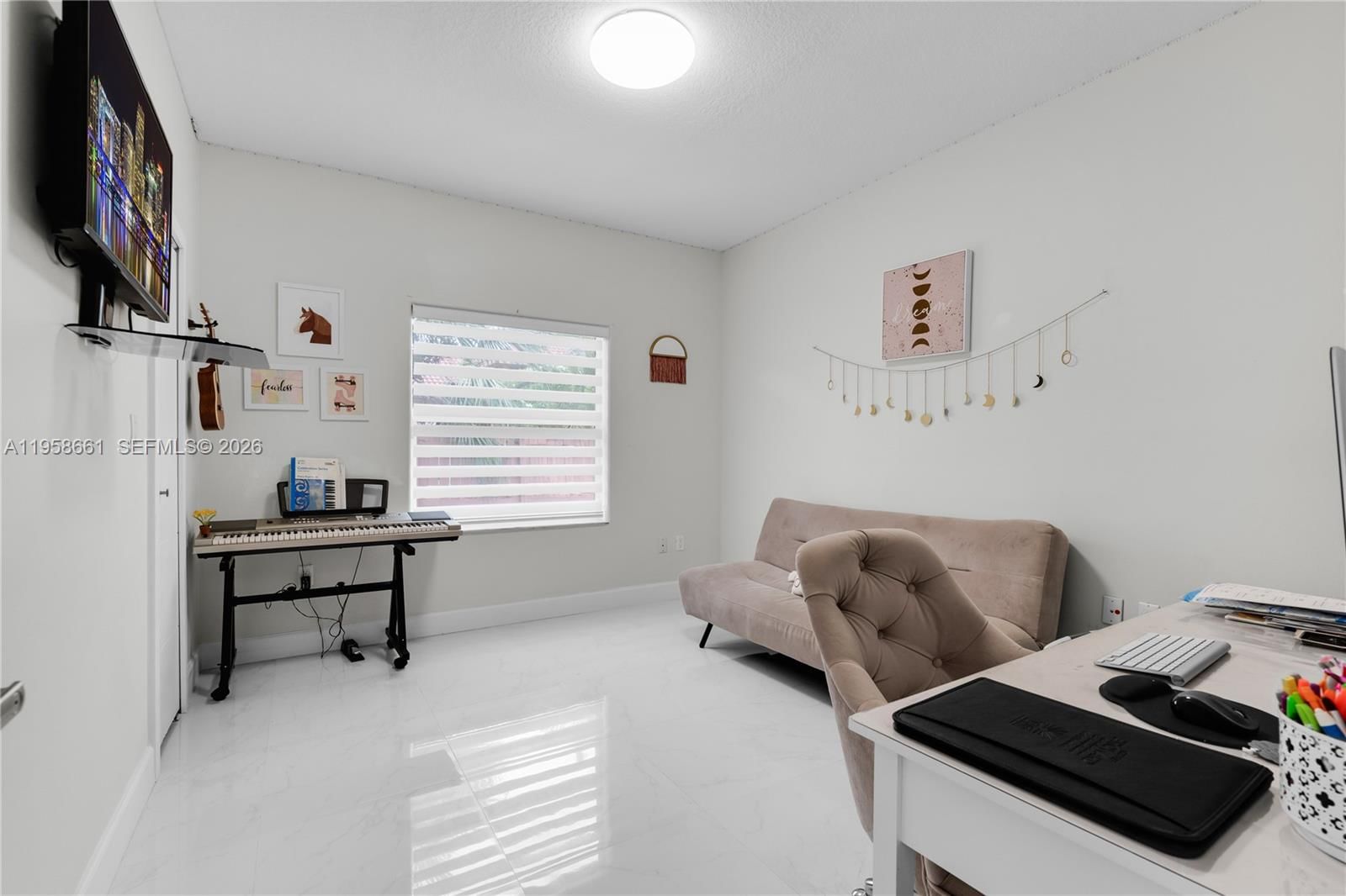 Real estate property located at 429 130th Ave, Miami-dade, W D L D Sub, Miami, FL