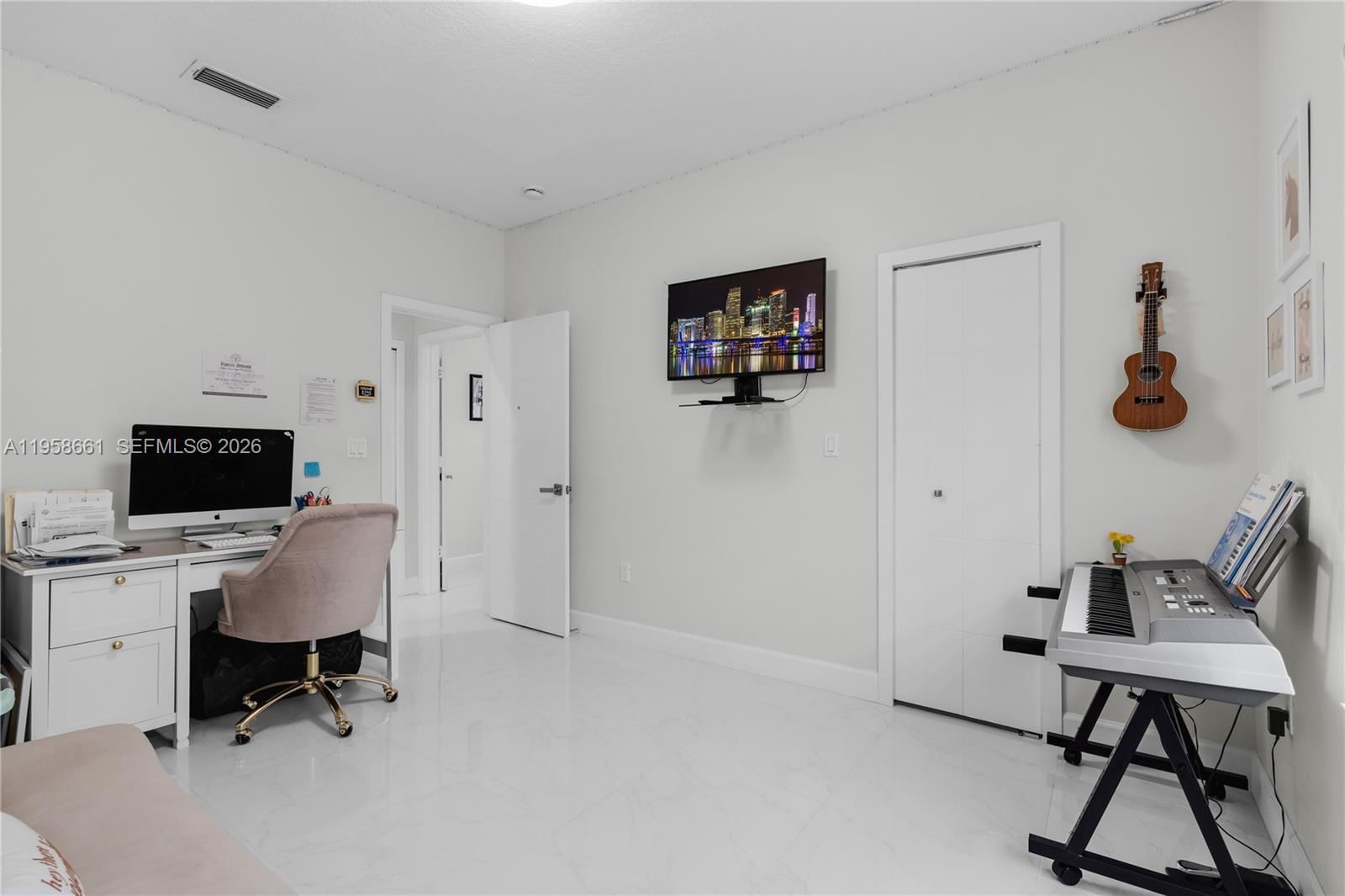Real estate property located at 429 130th Ave, Miami-dade, W D L D Sub, Miami, FL