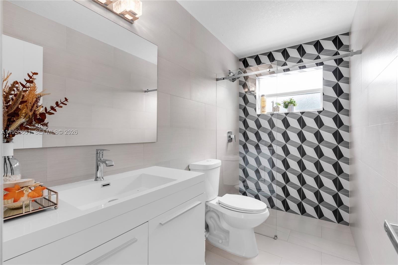 Real estate property located at 429 130th Ave, Miami-dade, W D L D Sub, Miami, FL