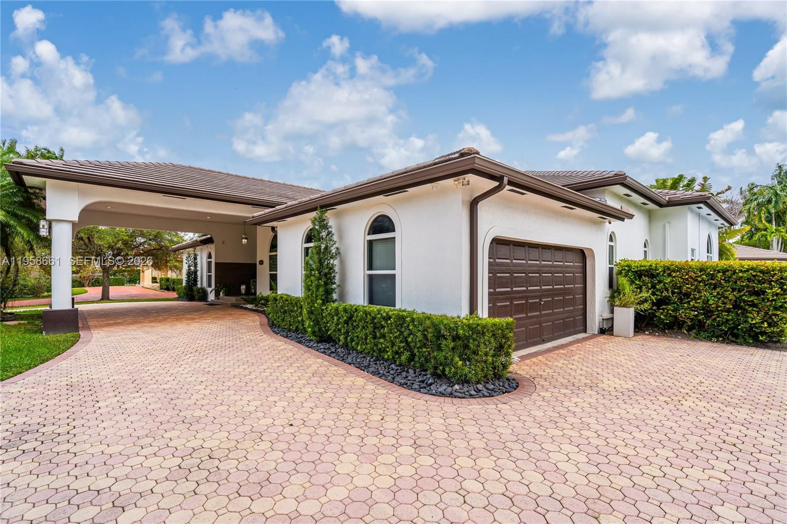 Real estate property located at 429 130th Ave, Miami-dade, W D L D Sub, Miami, FL