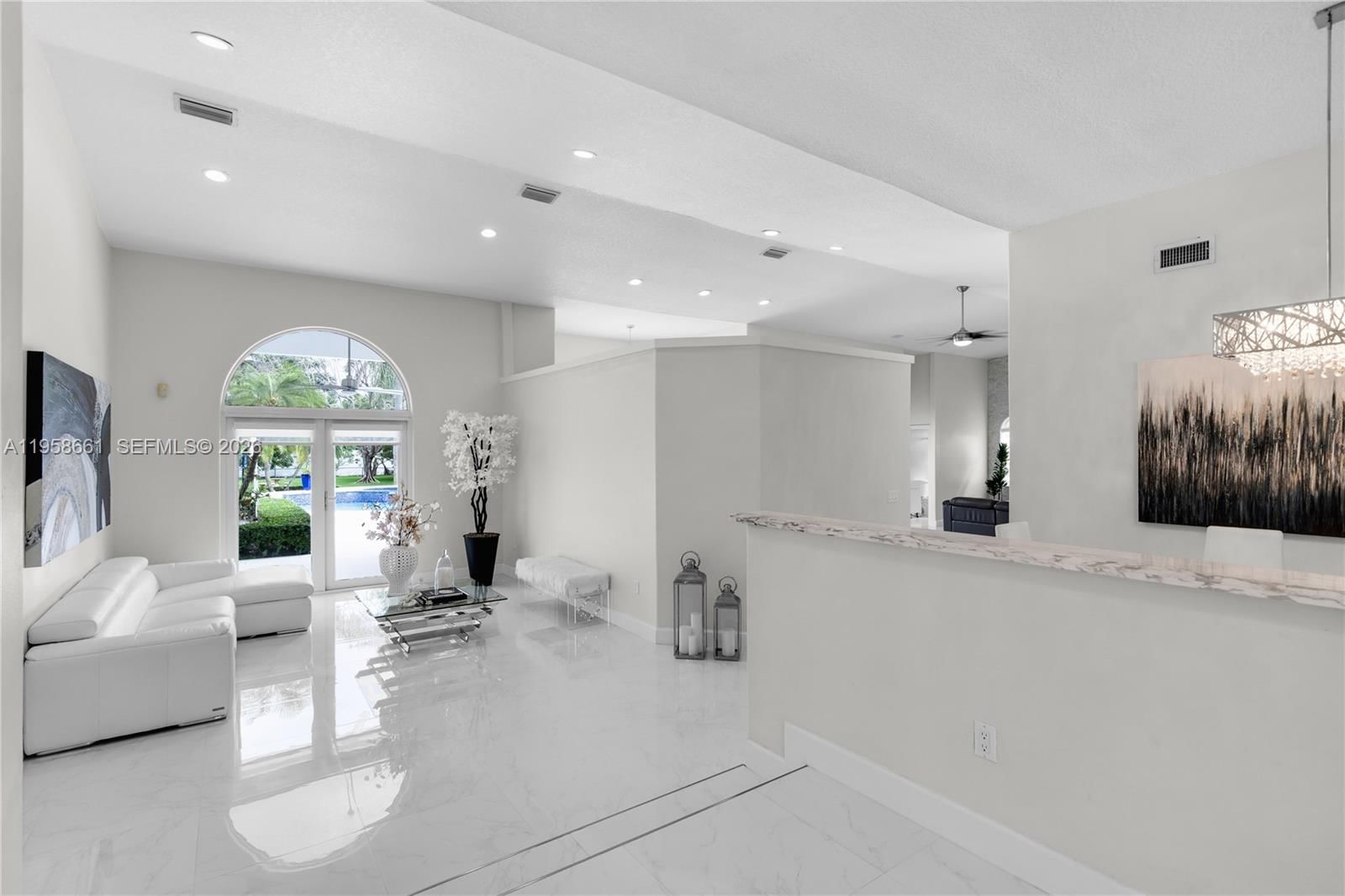 Real estate property located at 429 130th Ave, Miami-dade, W D L D Sub, Miami, FL