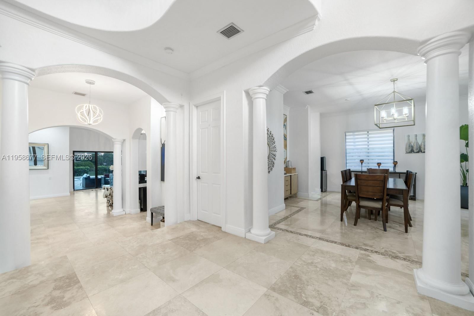Real estate property located at 19339 80th Ct, Miami-dade, Cutler Cay, Cutler Bay, FL
