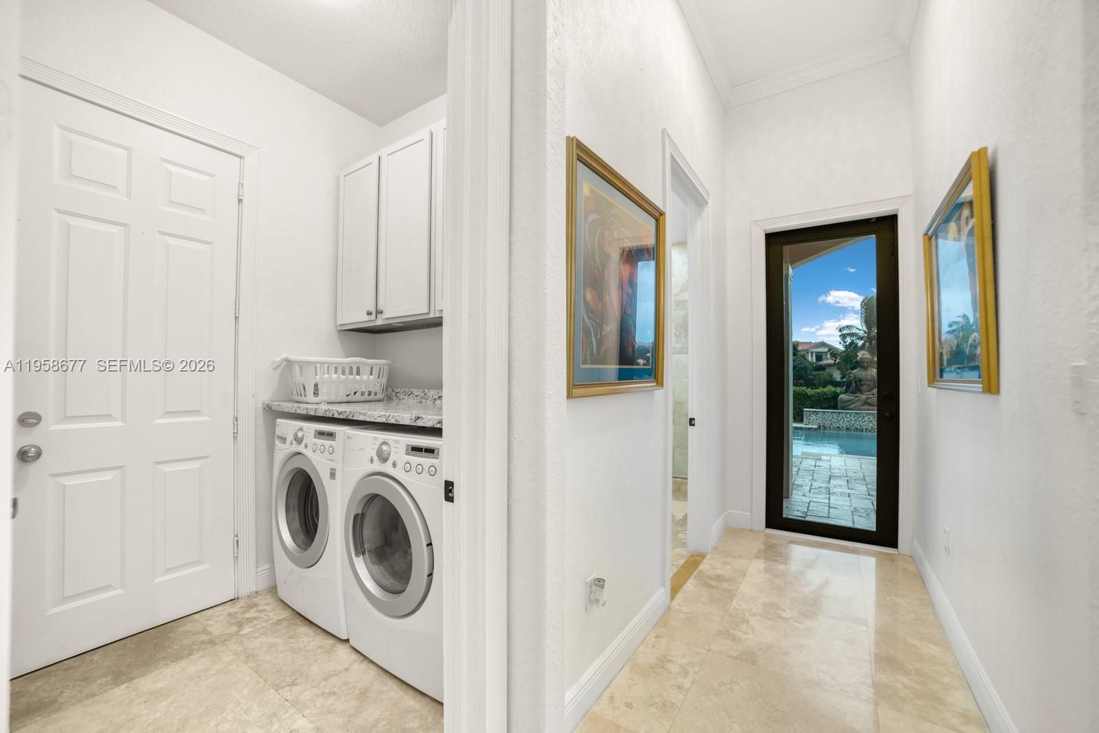 Real estate property located at 19339 80th Ct, Miami-dade, Cutler Cay, Cutler Bay, FL