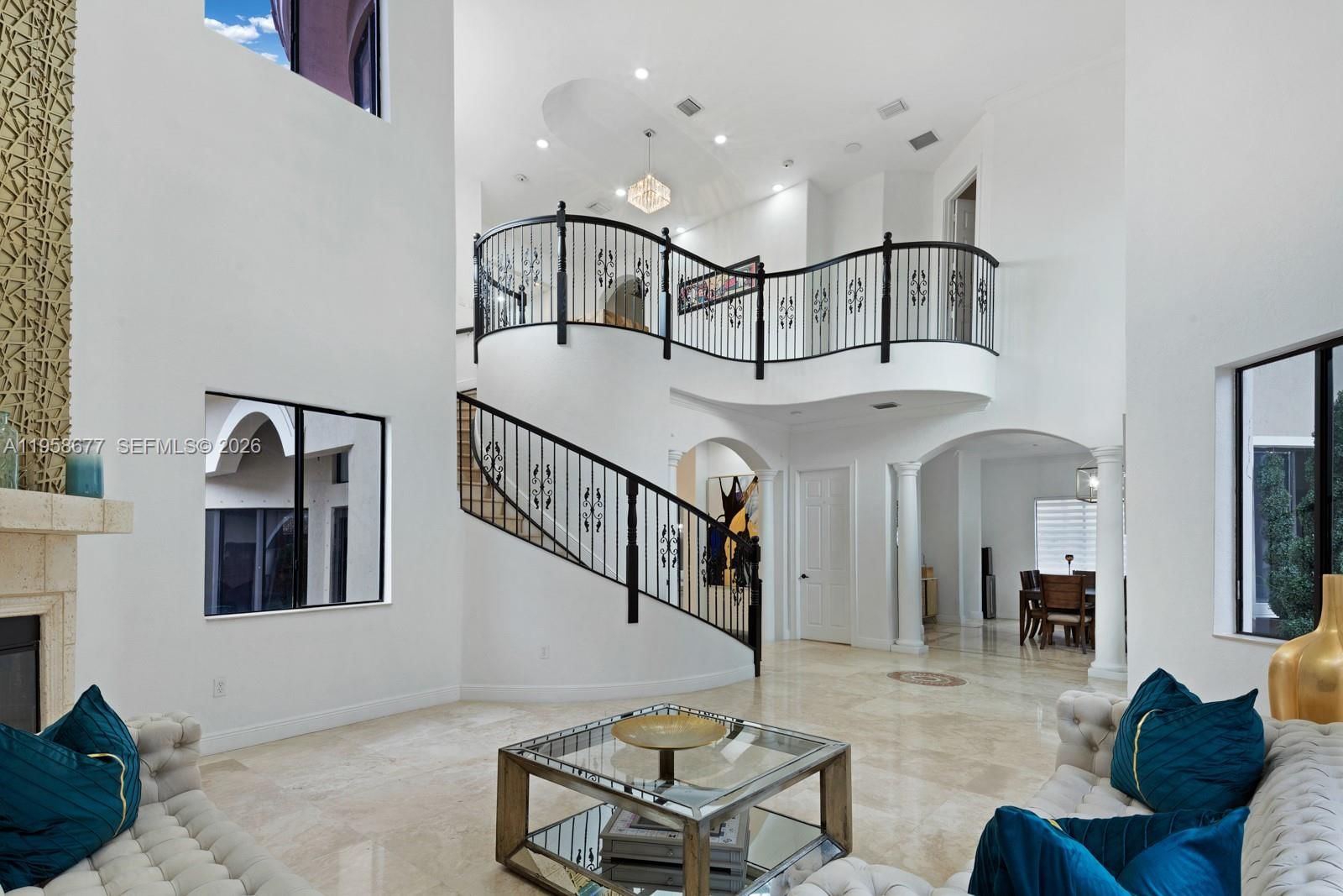 Real estate property located at 19339 80th Ct, Miami-dade, Cutler Cay, Cutler Bay, FL