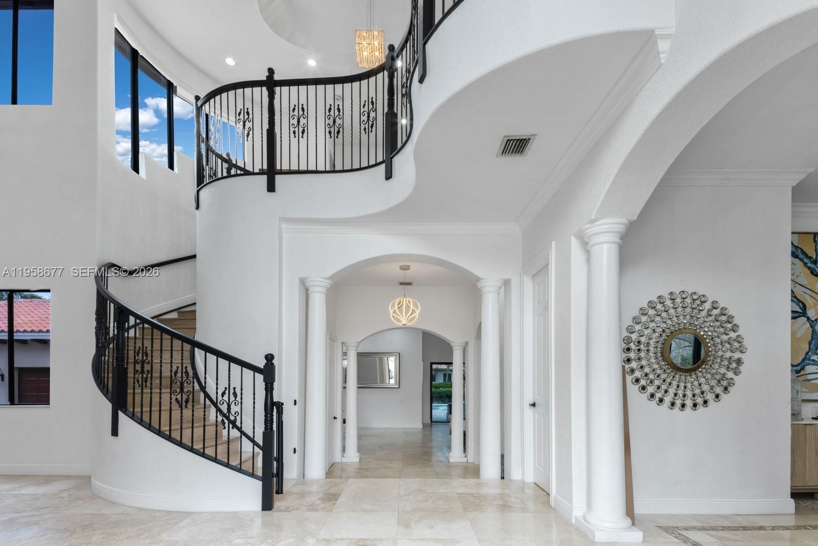 Real estate property located at 19339 80th Ct, Miami-dade, Cutler Cay, Cutler Bay, FL