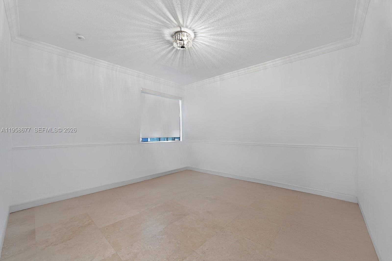 Real estate property located at 19339 80th Ct, Miami-dade, Cutler Cay, Cutler Bay, FL