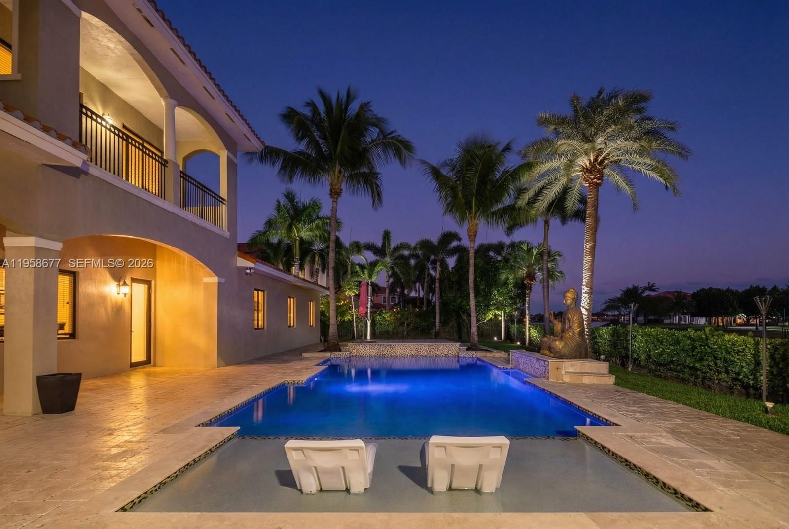 Real estate property located at 19339 80th Ct, Miami-dade, Cutler Cay, Cutler Bay, FL
